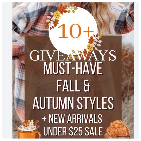 POSH LIVE LISTING - Picture 3 of 4